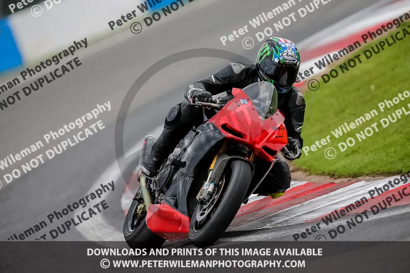 PJ Motorsport 2019;donington no limits trackday;donington park photographs;donington trackday photographs;no limits trackdays;peter wileman photography;trackday digital images;trackday photos